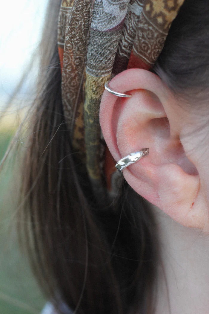 Kvist Earcuff