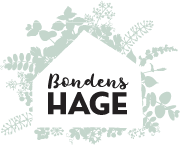 Bondens Hage