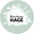 Bondens Hage logo